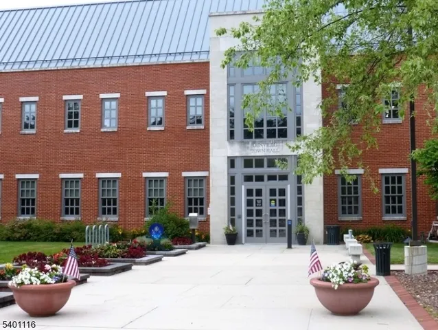 $3,600 | 26 Adams Drive, Denville, NJ 07834