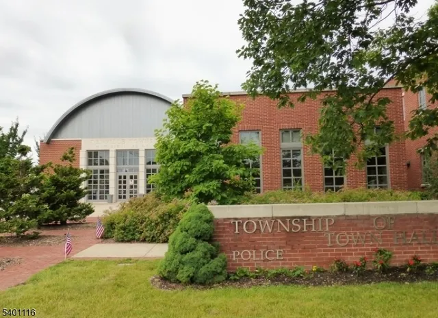 $3,600 | 26 Adams Drive, Denville, NJ 07834