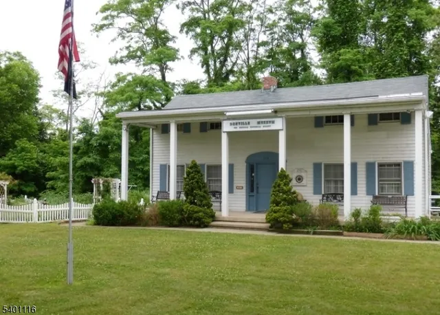 $3,600 | 26 Adams Drive, Denville, NJ 07834