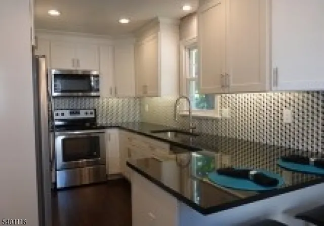 $3,600 | 26 Adams Drive, Denville, NJ 07834