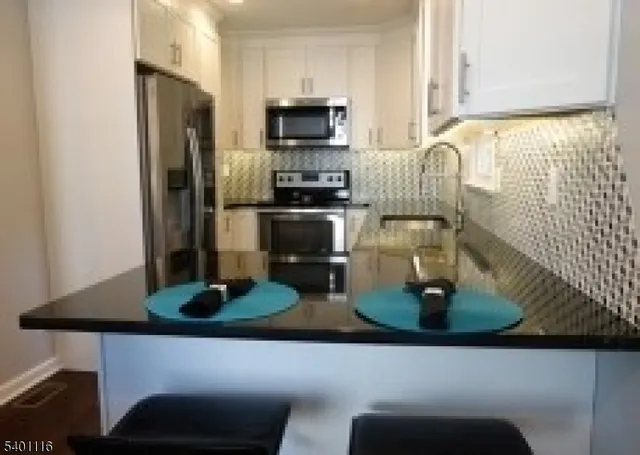 $3,600 | 26 Adams Drive, Denville, NJ 07834