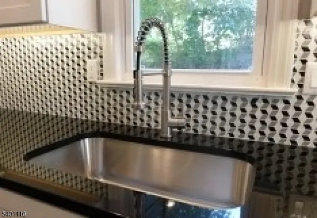 $3,600 | 26 Adams Drive, Denville, NJ 07834