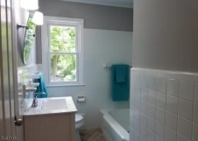 $3,600 | 26 Adams Drive, Denville, NJ 07834