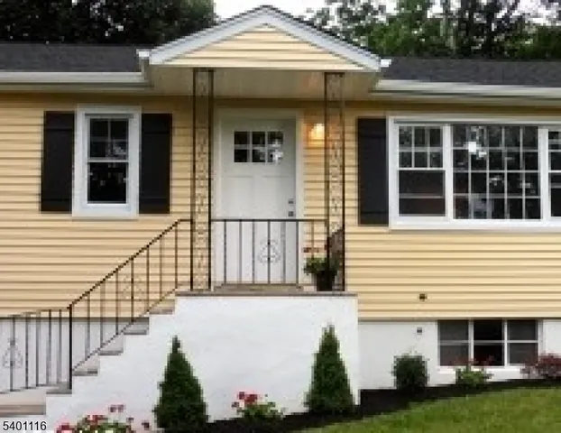 $3,600 | 26 Adams Drive, Denville, NJ 07834