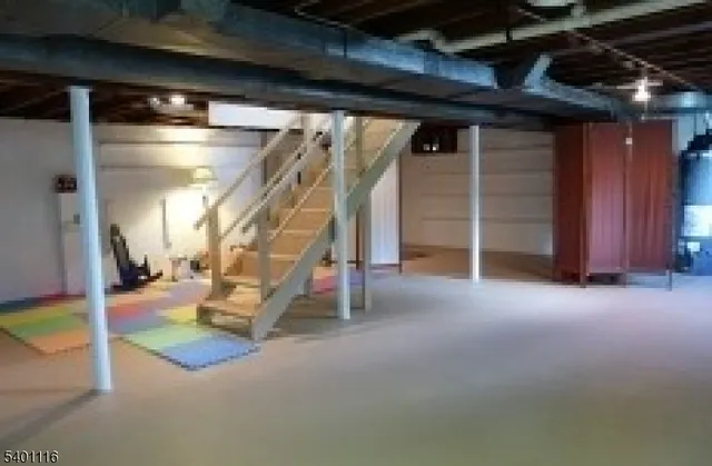 $3,600 | 26 Adams Drive, Denville, NJ 07834