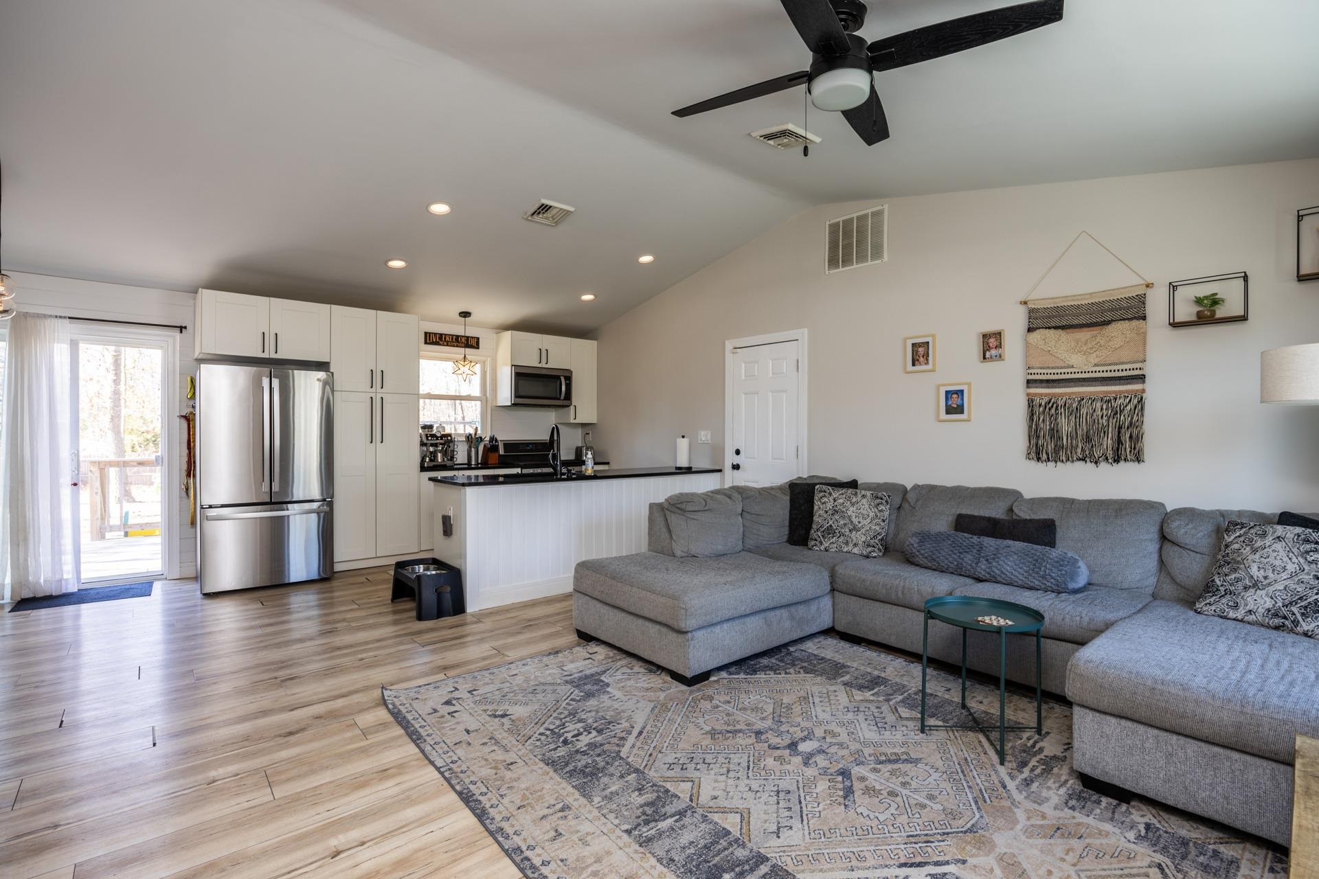1454 Stagecoach Road Ocean View, NJ 08230 - Photo 7 of 28 Gallery Image 7