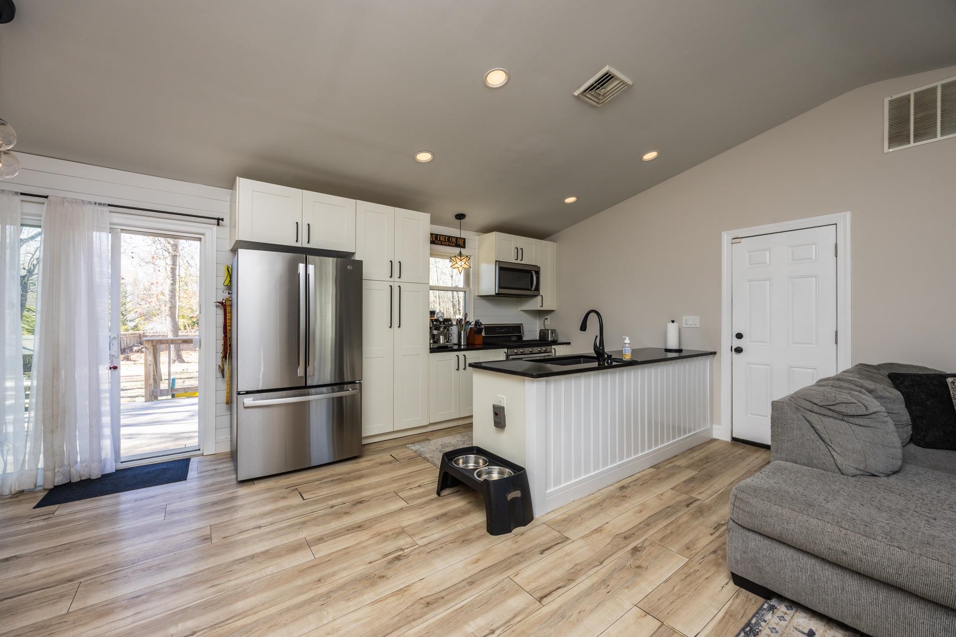 1454 Stagecoach Road Ocean View, NJ 08230 - Photo 8 of 28 Gallery Image 8