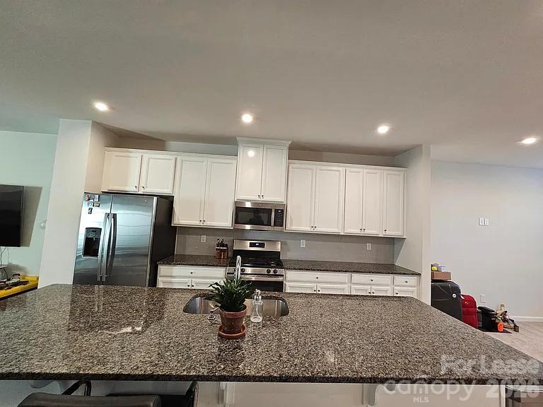 116 Hamrick Road Gastonia, NC 28056 - Photo 4 of 7