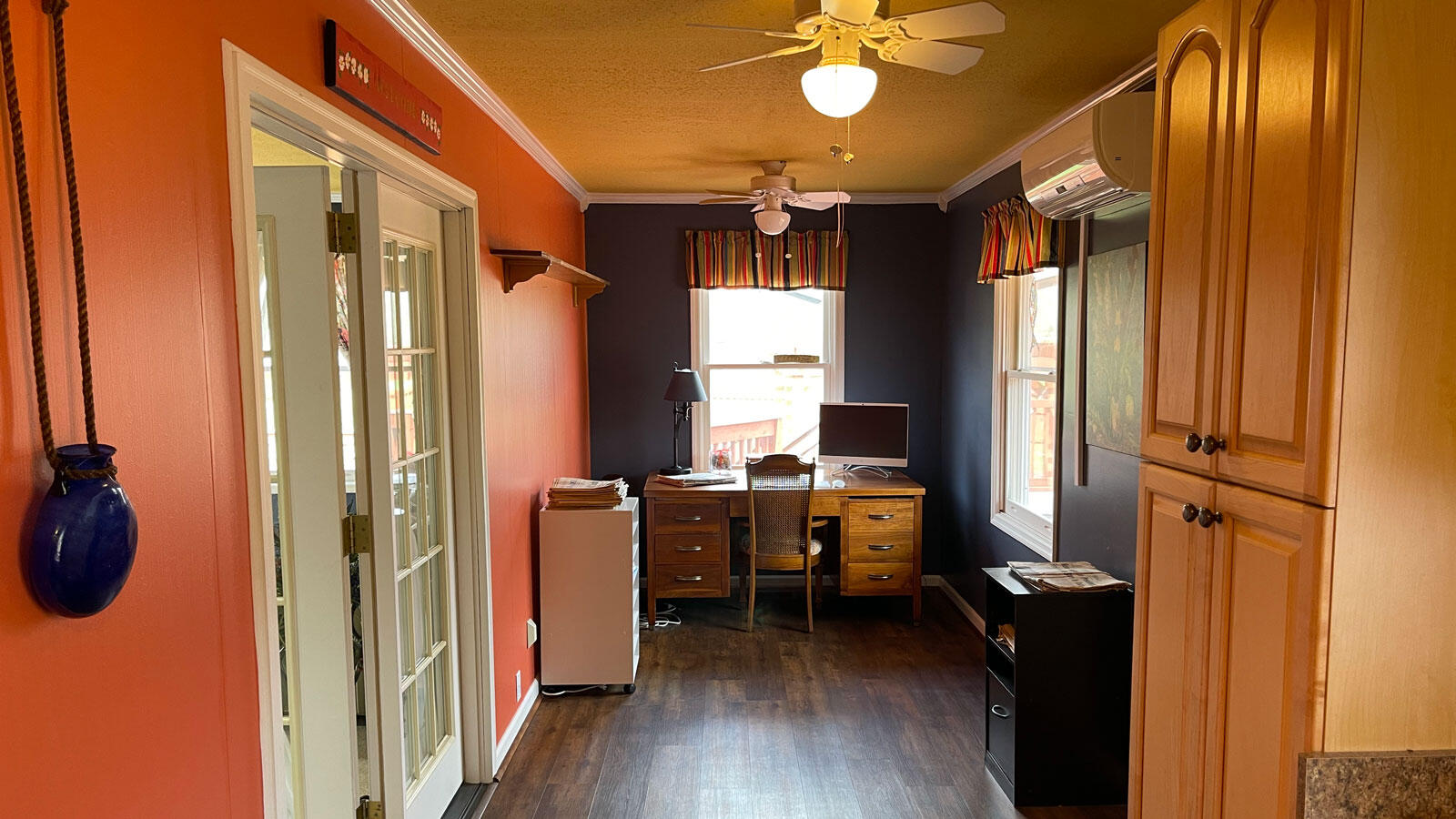 810 Grows Mill Road Wilmore, KY 40390 - Photo 29 of 63 Office