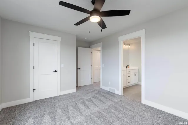 $1,259,000 | 6928 Wilderness Street, Bettendorf, IA 52722