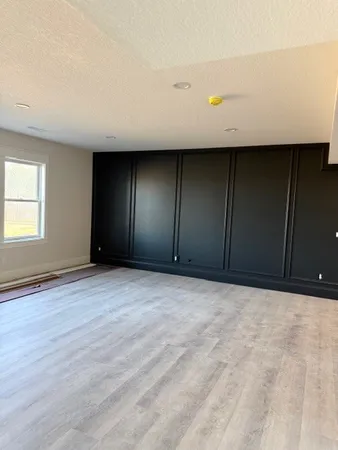$1,259,000 | 6928 Wilderness Pointe, Bettendorf, IA 52722