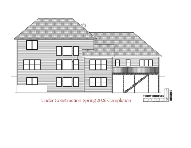 $1,259,000 | 6928 Wilderness Street, Bettendorf, IA 52722