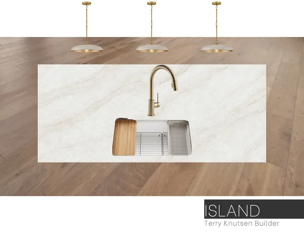 a view of a floor plan