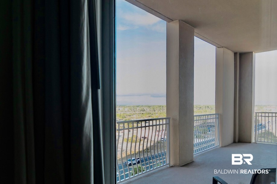 14237 Perdido Key Drive, Unit E6E Perdido Key, FL 32507 - Photo 45 of 50