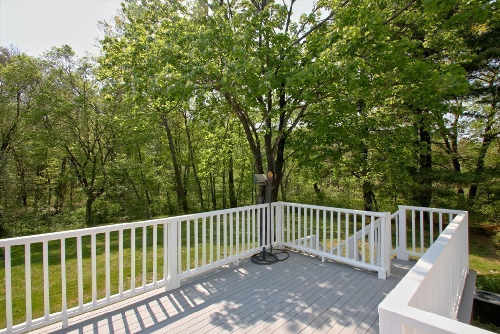 15 York Road Wayland, MA 01778 - Photo 23 of 26 Gallery Image 23