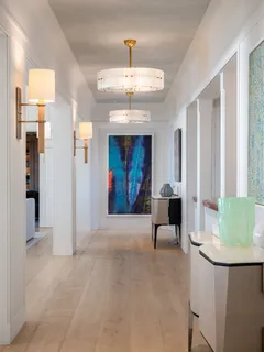 $152,500,000 | 39 Fairfield Pond Lane, Sagaponack, NY 11962
