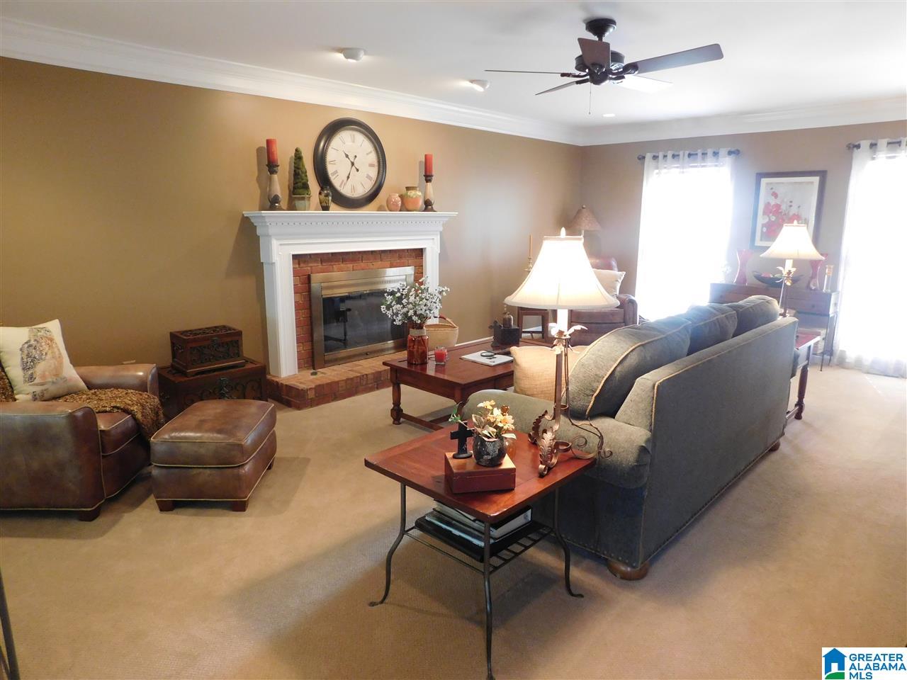 3100 Huntington Way Birmingham, AL 35216 - Photo 5 of 32