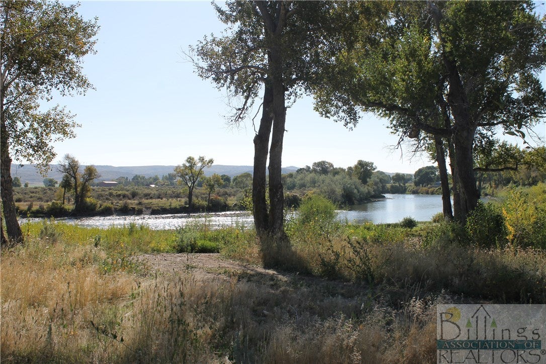 1 Meeteetse Trail Road Red Lodge, MT 59068 - Photo 1 of 1 Gallery Image 1
