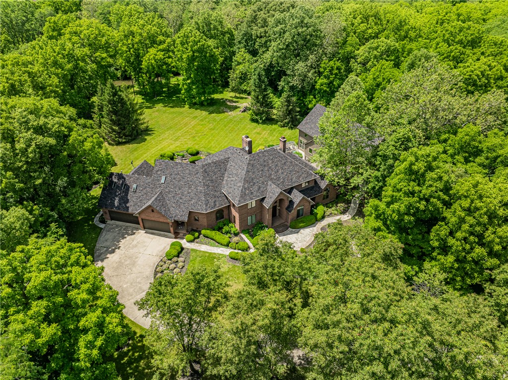 4284 Deweese Road Troy, OH 45373 - Photo 3 of 91