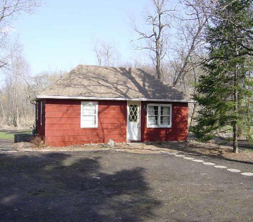 336 Forest Road Wyoming, MN 55092 - Photo 1 of 1 Gallery Image 1