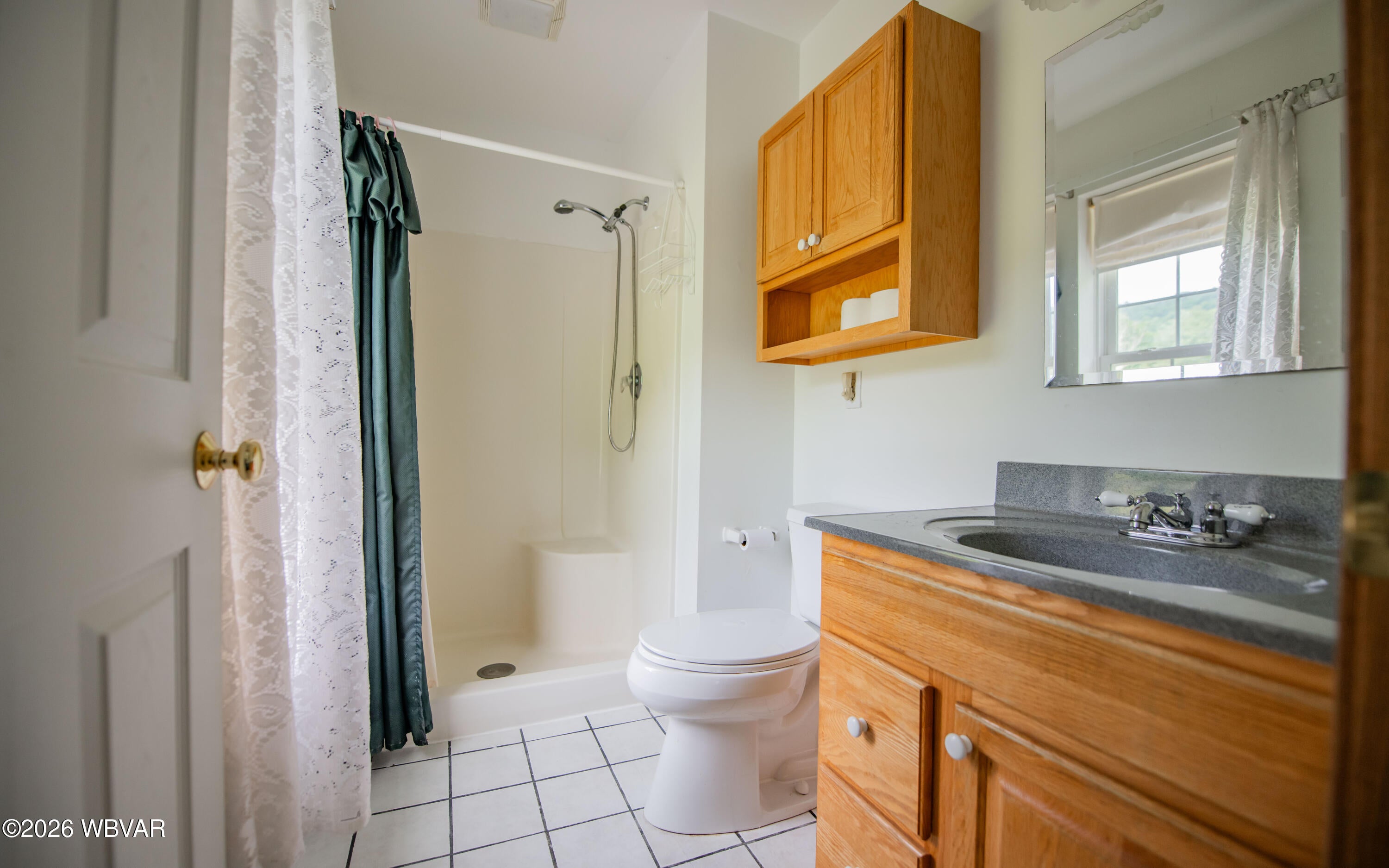 41 Georges Road Muncy Valley, PA 17758 - Photo 16 of 28 Gallery Image 16