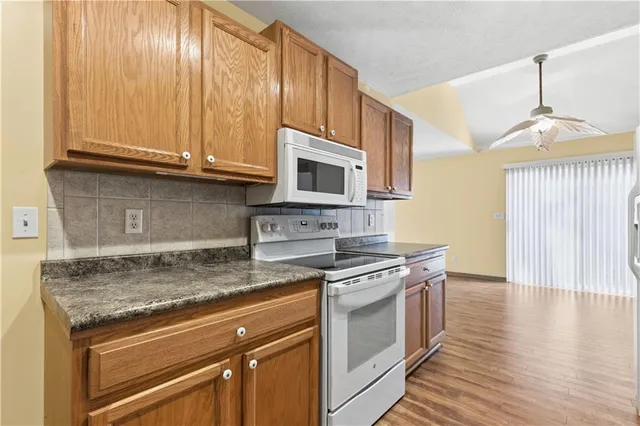 $153,900 | 605 North West Street, Nevada, MO 64772