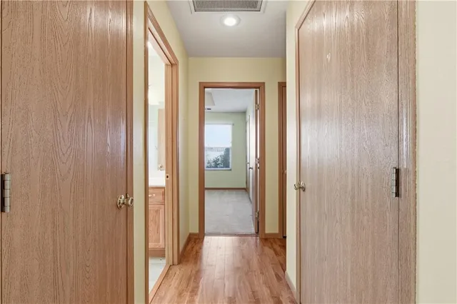 $153,900 | 605 North West Street, Nevada, MO 64772