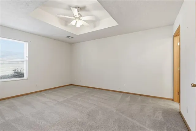 $153,900 | 605 North West Street, Nevada, MO 64772