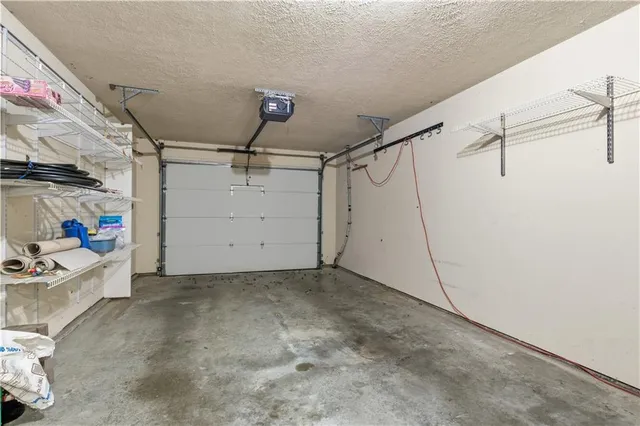 $153,900 | 605 North West Street, Nevada, MO 64772