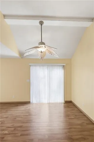 $153,900 | 605 North West Street, Nevada, MO 64772