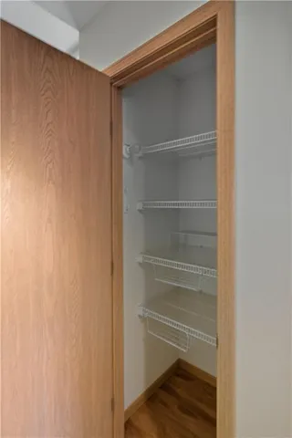 $153,900 | 605 North West Street, Nevada, MO 64772