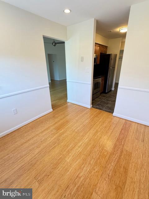 8399 Montgomery Run Road, Unit I Ellicott City, MD 21043 - Photo 11 of 26