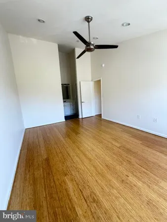 $2,000 | 8399 Montgomery Run Road, Unit I, Ellicott City, MD 21043