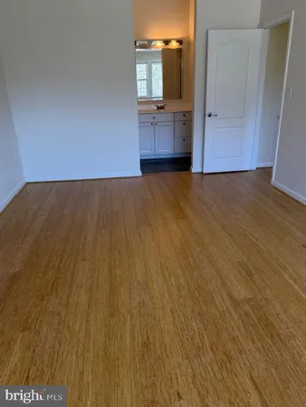 $2,000 | 8399 Montgomery Run Road, Unit I, Ellicott City, MD 21043