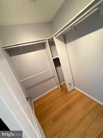 $2,000 | 8399 Montgomery Run Road, Unit I, Ellicott City, MD 21043