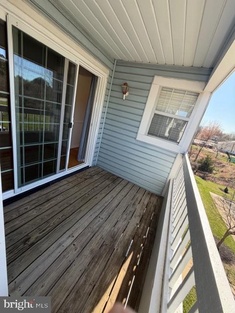 8399 Montgomery Run Road, Unit I Ellicott City, MD 21043 - Photo 24 of 26