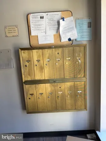 $2,000 | 8399 Montgomery Run Road, Unit I, Ellicott City, MD 21043