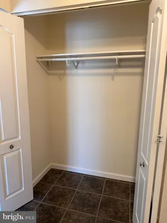 $2,000 | 8399 Montgomery Run Road, Unit I, Ellicott City, MD 21043