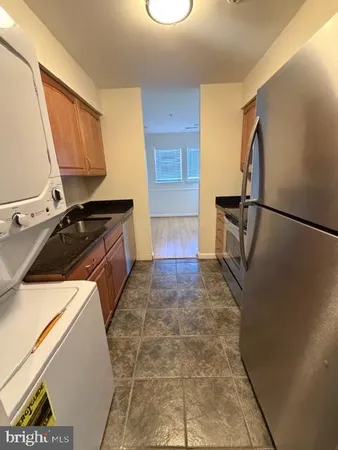 $2,000 | 8399 Montgomery Run Road, Unit I, Ellicott City, MD 21043