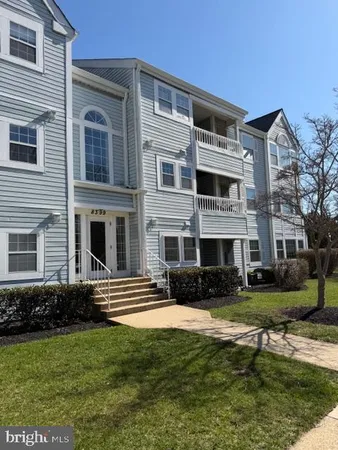 $2,000 | 8399 Montgomery Run Road, Unit I, Ellicott City, MD 21043