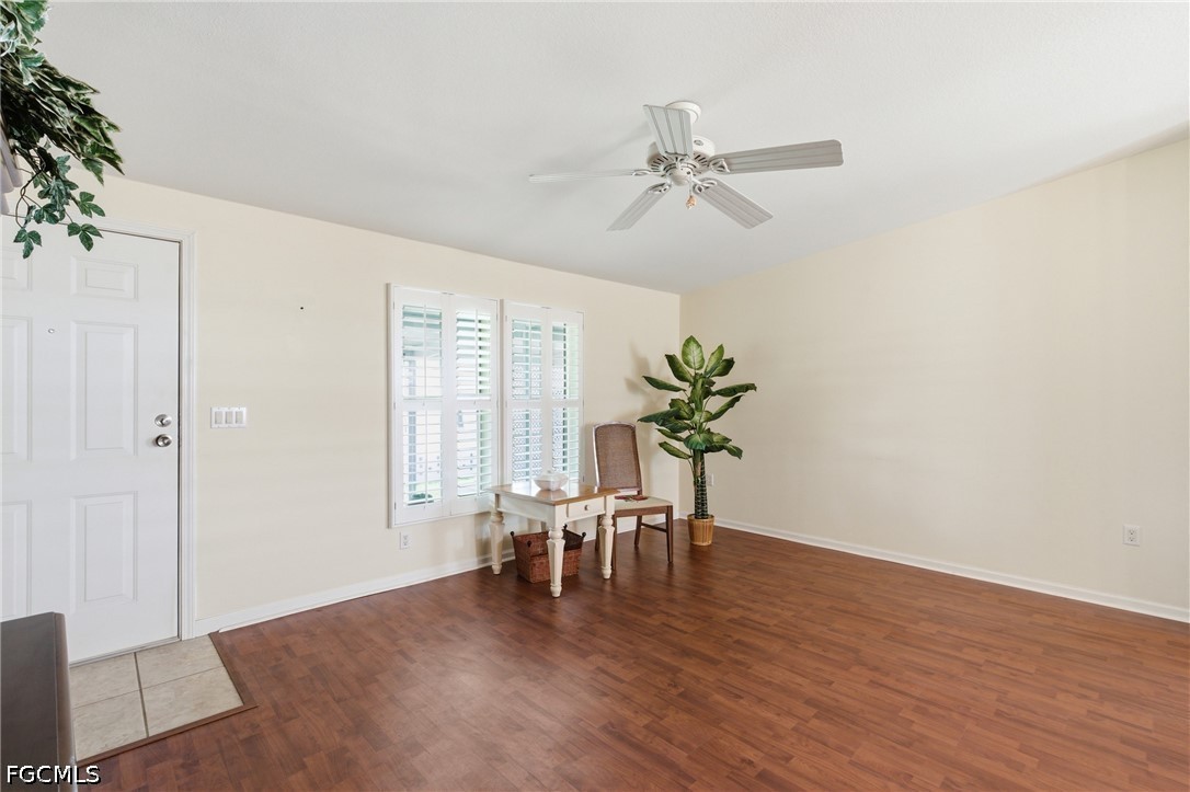 15550 Burnt Store Road, Unit 30 Punta Gorda, FL 33955 - Photo 27 of 47 Gallery Image 27