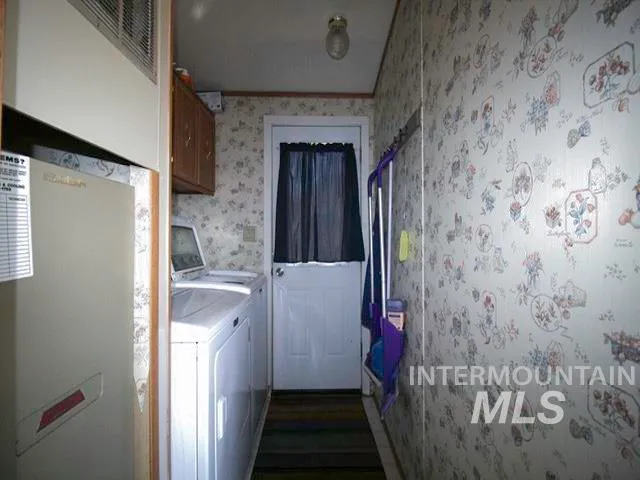 $136,000 | 1303 Florence Drive, Jordan Valley, OR 97910