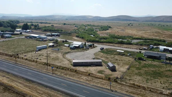 $125,000 | 1303 Florence Drive, Jordan Valley, OR 97910