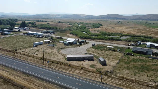 $136,000 | 1303 Florence Drive, Jordan Valley, OR 97910