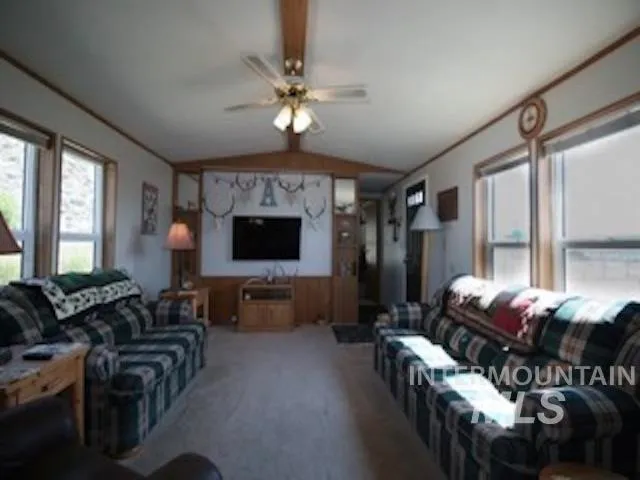 $136,000 | 1303 Florence Drive, Jordan Valley, OR 97910