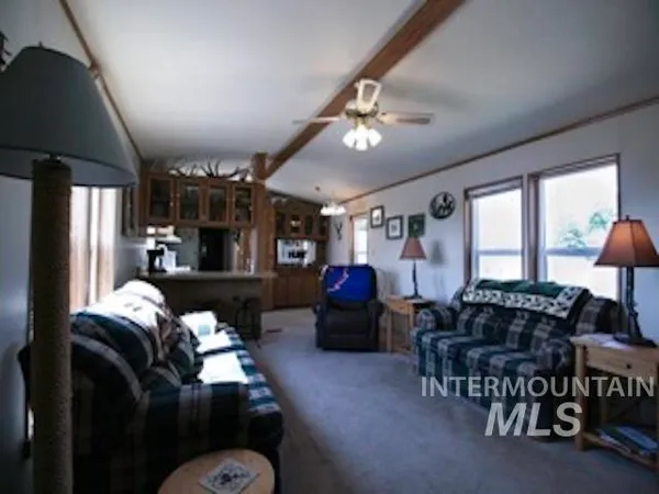 $125,000 | 1303 Florence Drive, Jordan Valley, OR 97910