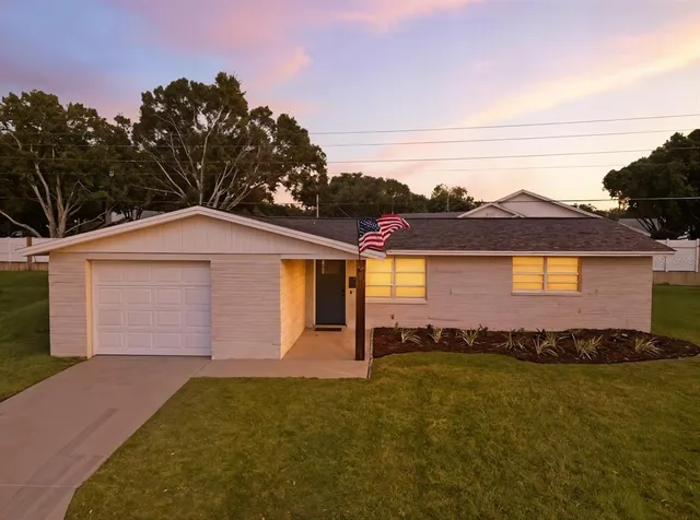 $219,000 | 2721 Flint Isle Place, Holiday, FL 34691