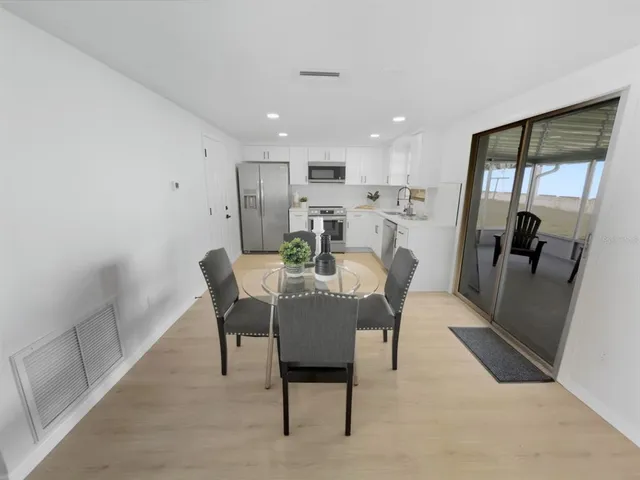 $219,000 | 2721 Flint Isle Place, Holiday, FL 34691