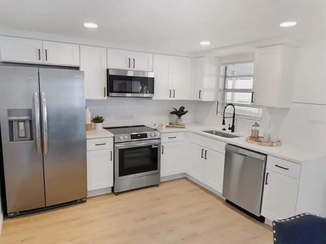 $219,000 | 2721 Flint Isle Place, Holiday, FL 34691