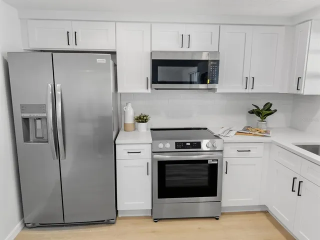 $219,000 | 2721 Flint Isle Place, Holiday, FL 34691